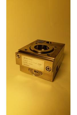 Precitec OG Y D30 Kolimatör Lens F100