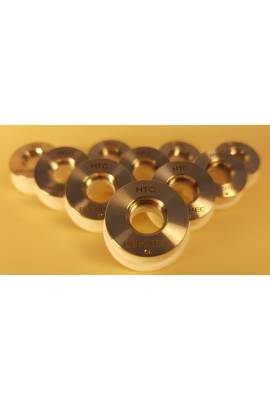 D28 M11 Precitec, Bodor, Raytools Seramik