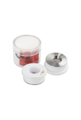 Precitec Orjinal KT B2 CON P0571-1051-00001 Seramik