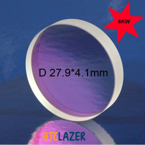 D27.9 d4.1 RayTools Lens Koruma Camı Muadil (ALT)