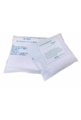 Temizlik Bezi (Mikro fiber %100 İz Bırakmaz ) 100 Adet