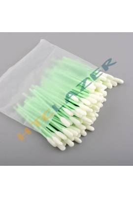 Optik Temizlik Çubuğu Küçük Boy