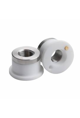 Raytools M8 D19.5mm  Raytools 3D Orjinal Seramik