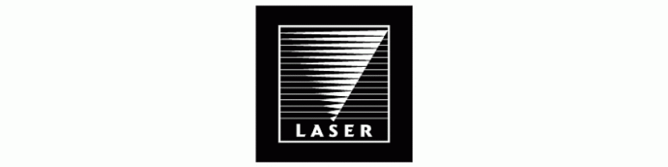 FİBER LAZER MARKALAMA