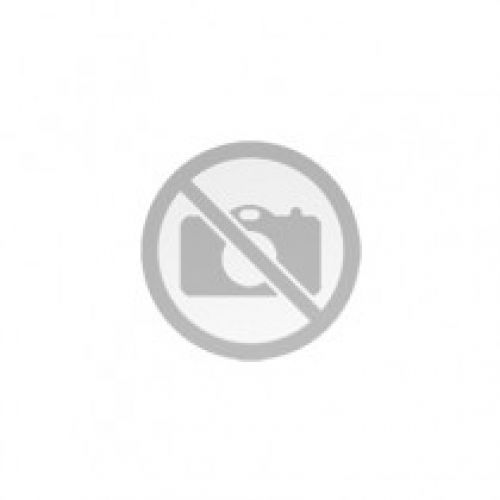 AIR DUSTER Temiz Hava Spreyi 400ml 