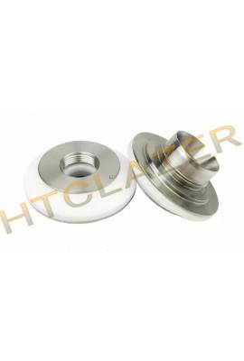 Nukon/Highyag Seramik-B (Konik)