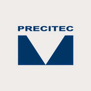 PRECITEC