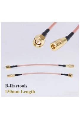 Raytools RF Kablo L150
