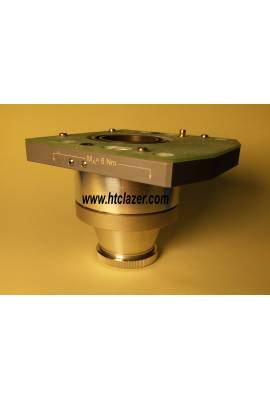 Precitec Procutter F150 Sensör İnsert