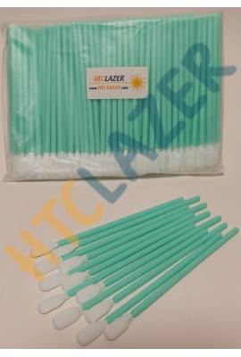 Optik Temizlik Çubuğu Orta Boy