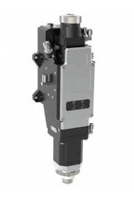 D25.4 d4 Boci Cutting Head Lens Koruma Camı (Japon Ham Madde-%99 Işın İletimi)