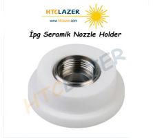İpg Seramik Nozzle Holder M11 28.7/23.2