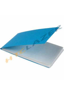 Temizlik Bezi (Kağıt) 100 yaprak 100x150mm