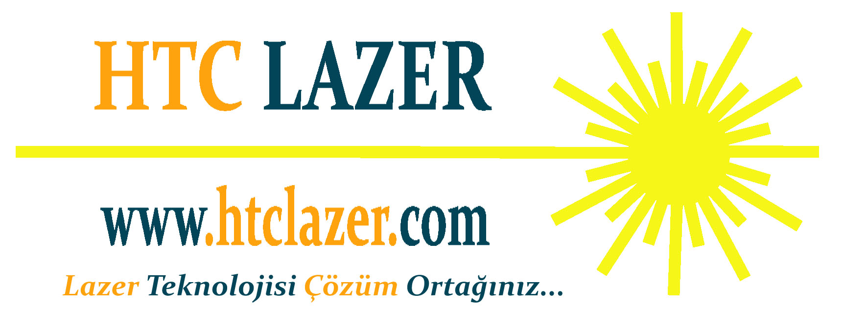 www.htclazer.com Türkiyenin En Büyük Lazer Mağazası