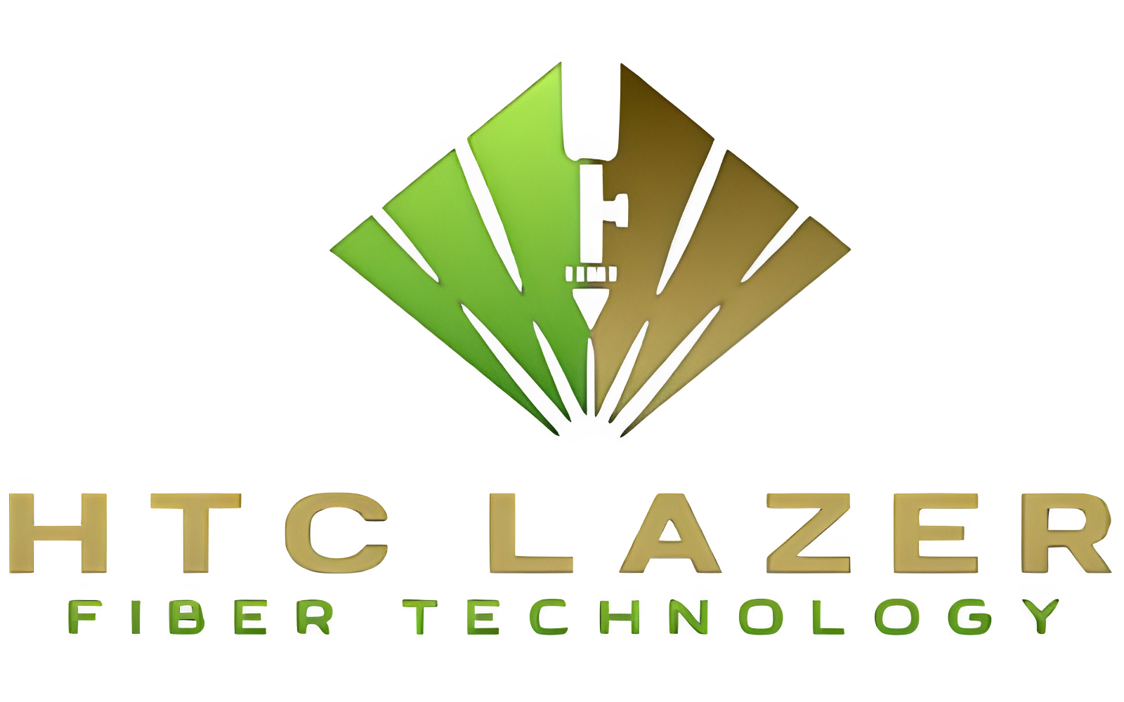 www.htclazer.com Fiber Lazer Teknoloji Marketi